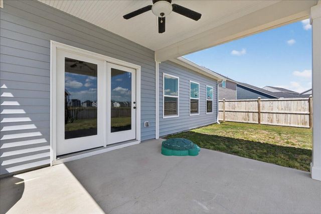 447 Navona Drive, Summerville, SC 29486