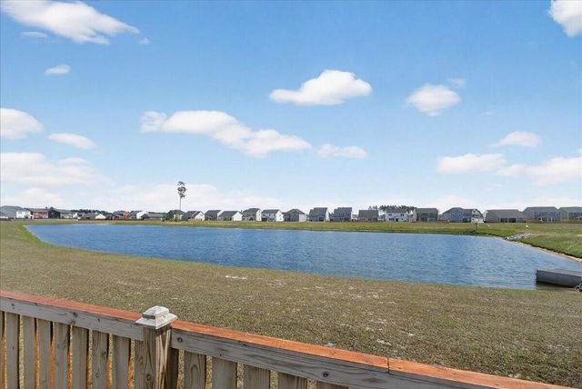 447 Navona Drive, Summerville, SC 29486