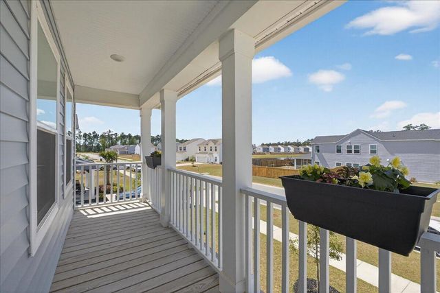 447 Navona Drive, Summerville, SC 29486