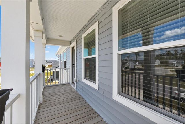 447 Navona Drive, Summerville, SC 29486