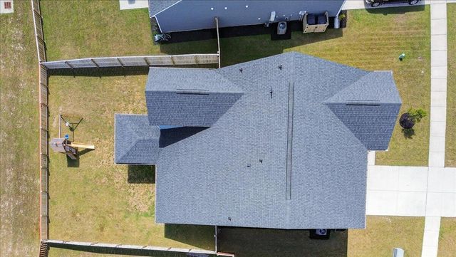 447 Navona Drive, Summerville, SC 29486