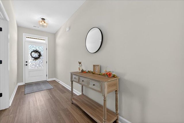 447 Navona Drive, Summerville, SC 29486