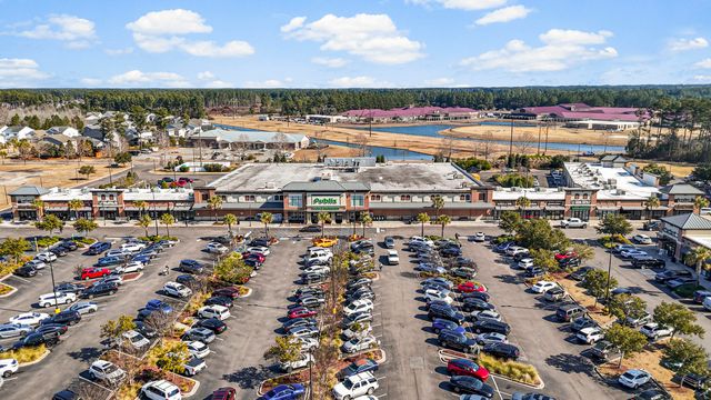 447 Navona Drive, Summerville, SC 29486