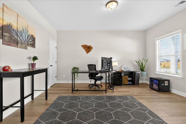 447 Navona Drive, Summerville, SC 29486