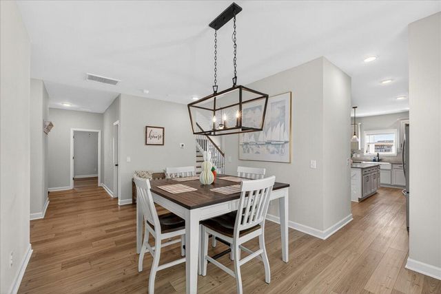 447 Navona Drive, Summerville, SC 29486