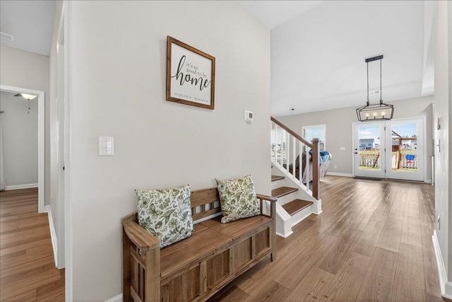 447 Navona Drive, Summerville, SC 29486