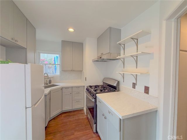 242 Avenida Granada, San Clemente, CA 92672