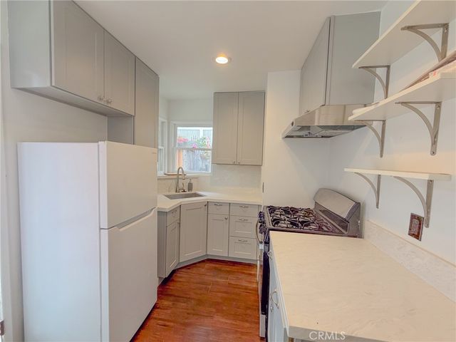 242 Avenida Granada, San Clemente, CA 92672