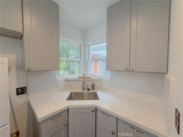 242 Avenida Granada, San Clemente, CA 92672