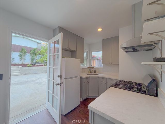 242 Avenida Granada, San Clemente, CA 92672