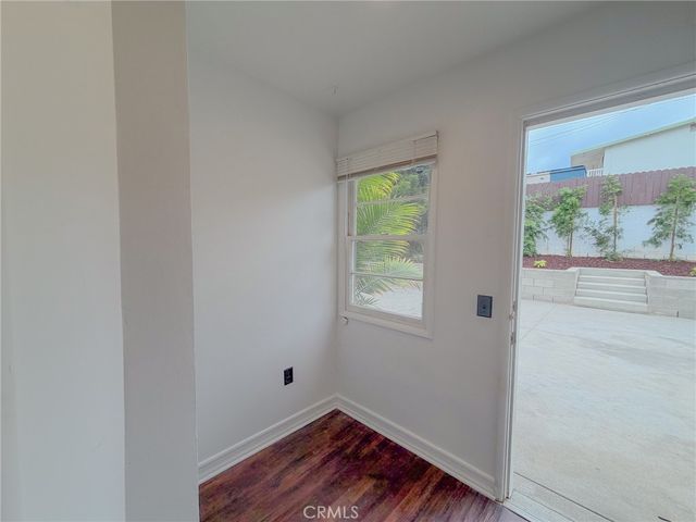 242 Avenida Granada, San Clemente, CA 92672