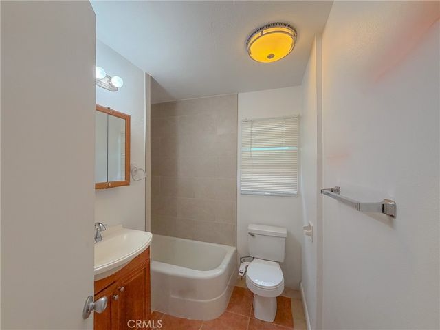 242 Avenida Granada, San Clemente, CA 92672