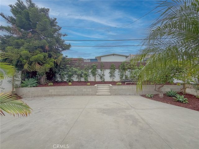 242 Avenida Granada, San Clemente, CA 92672
