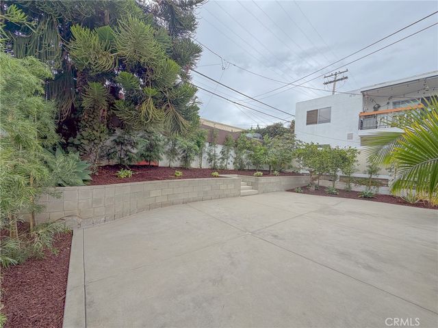 242 Avenida Granada, San Clemente, CA 92672