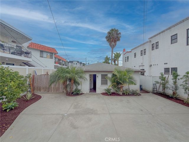 242 Avenida Granada, San Clemente, CA 92672