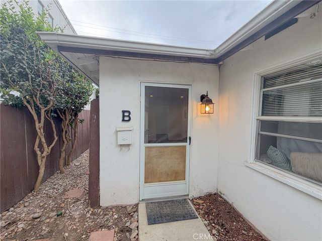 242 Avenida Granada, San Clemente, CA 92672