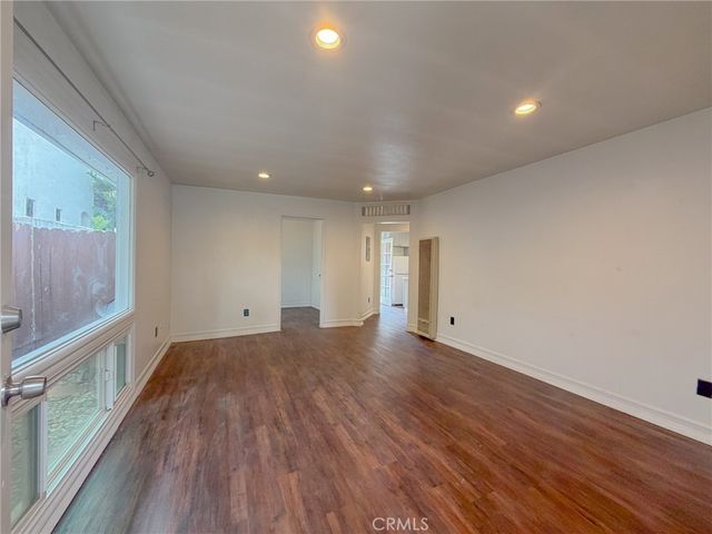 242 Avenida Granada, San Clemente, CA 92672