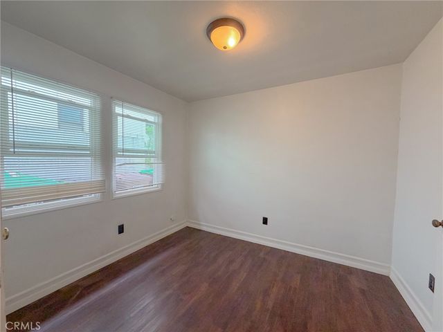 242 Avenida Granada, San Clemente, CA 92672