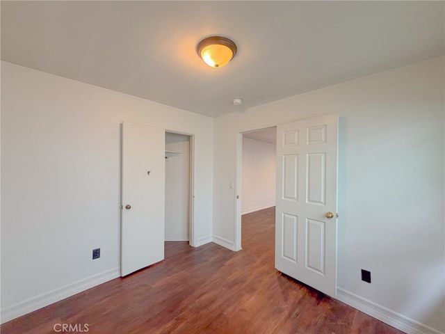 242 Avenida Granada, San Clemente, CA 92672