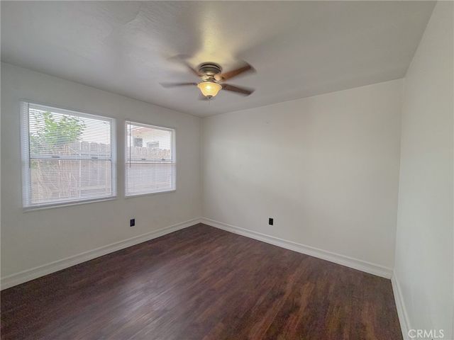 242 Avenida Granada, San Clemente, CA 92672