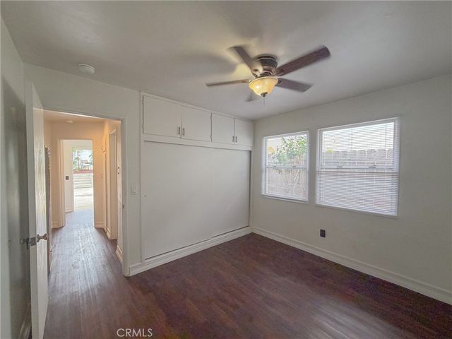 242 Avenida Granada, San Clemente, CA 92672