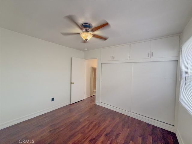 242 Avenida Granada, San Clemente, CA 92672