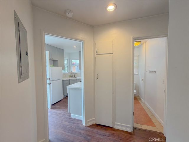 242 Avenida Granada, San Clemente, CA 92672