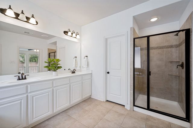 8100 Paisley, The Colony, TX 75056