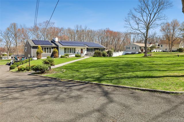 189 Burrows Lane, Blauvelt, NY 10913