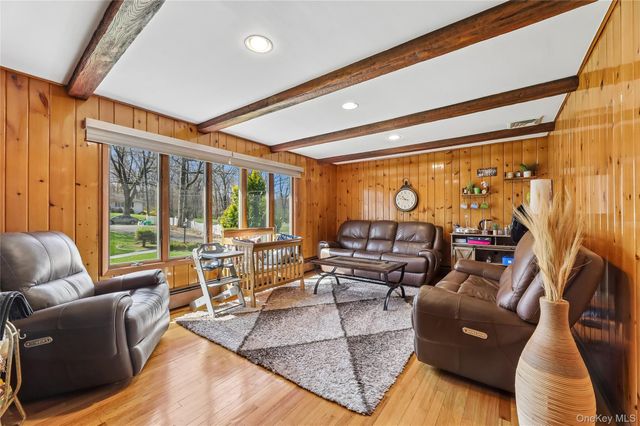 189 Burrows Lane, Blauvelt, NY 10913