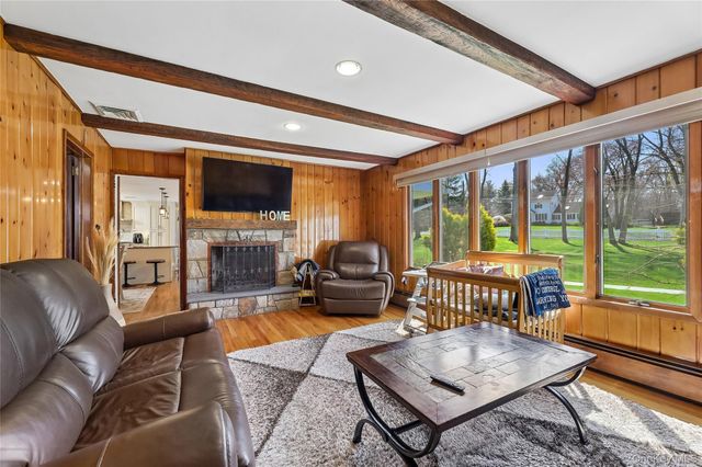 189 Burrows Lane, Blauvelt, NY 10913
