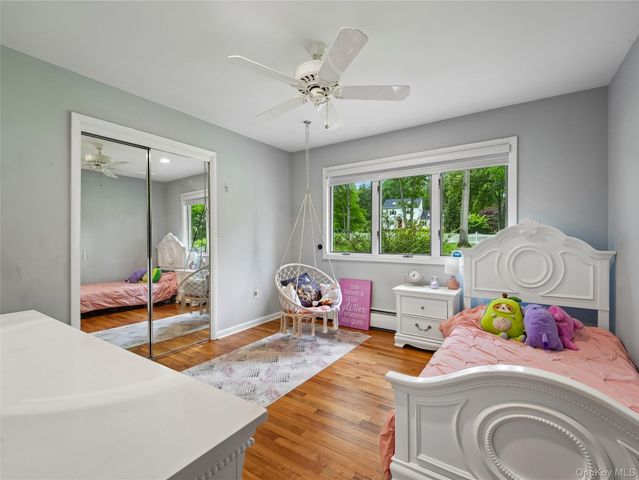 189 Burrows Lane, Blauvelt, NY 10913
