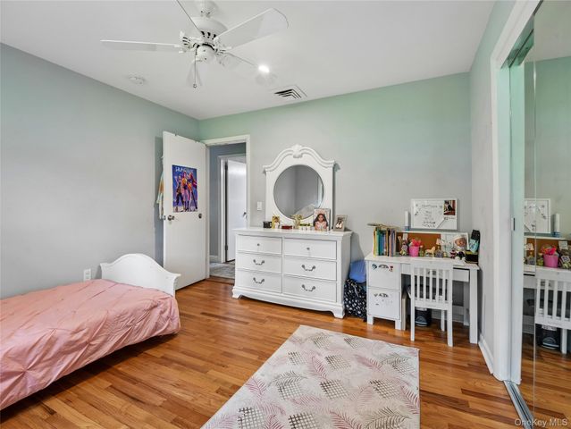 189 Burrows Lane, Blauvelt, NY 10913