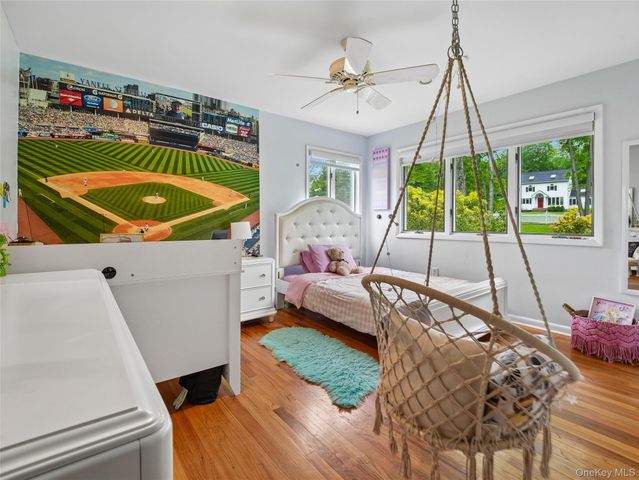 189 Burrows Lane, Blauvelt, NY 10913