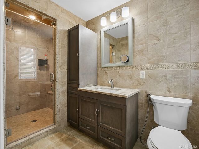 189 Burrows Lane, Blauvelt, NY 10913