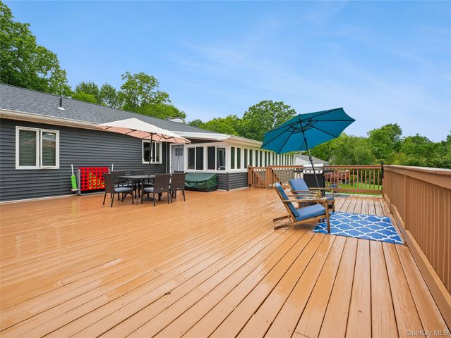 189 Burrows Lane, Blauvelt, NY 10913