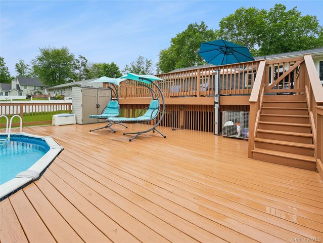 189 Burrows Lane, Blauvelt, NY 10913
