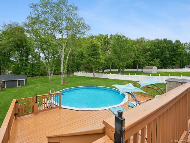 189 Burrows Lane, Blauvelt, NY 10913