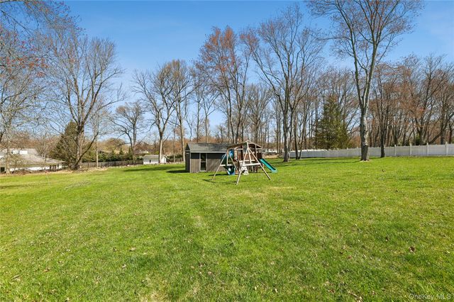 189 Burrows Lane, Blauvelt, NY 10913