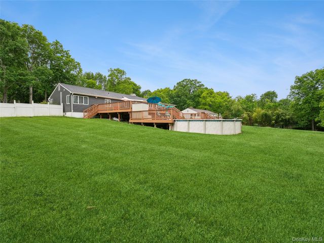 189 Burrows Lane, Blauvelt, NY 10913