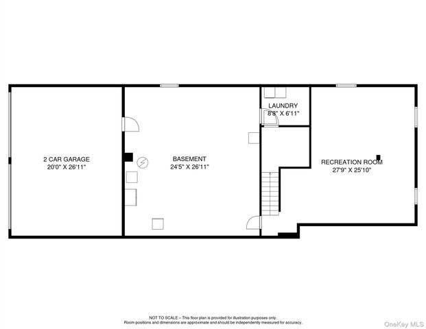 189 Burrows Lane, Blauvelt, NY 10913
