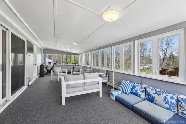 189 Burrows Lane, Blauvelt, NY 10913