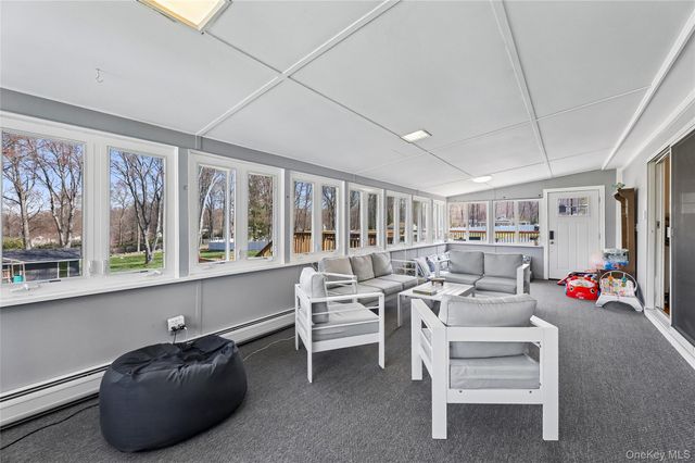 189 Burrows Lane, Blauvelt, NY 10913