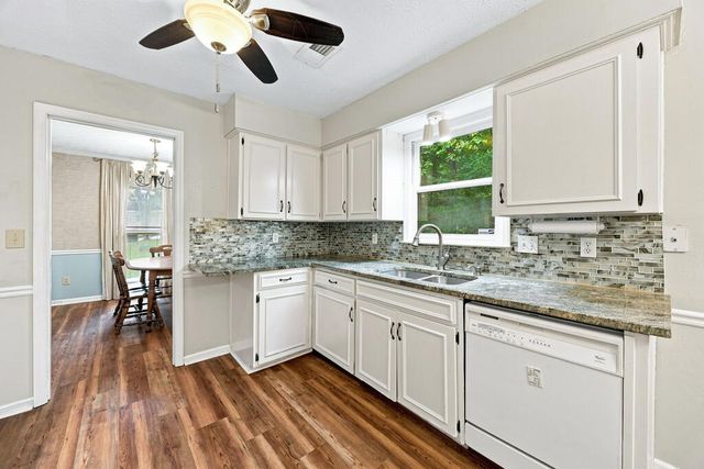 7841 Edgewater Drive, Columbus, GA 31904