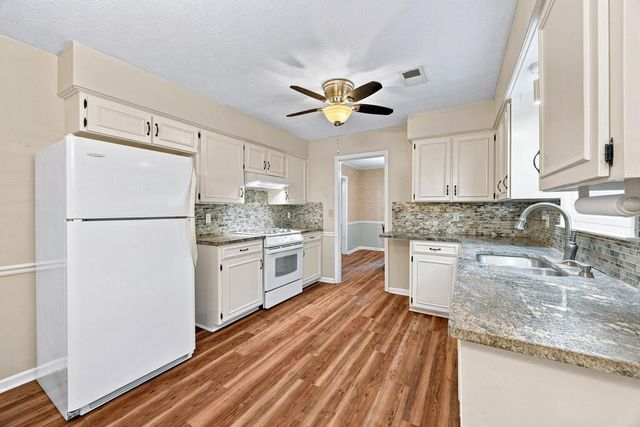 7841 Edgewater Drive, Columbus, GA 31904