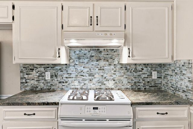 7841 Edgewater Drive, Columbus, GA 31904