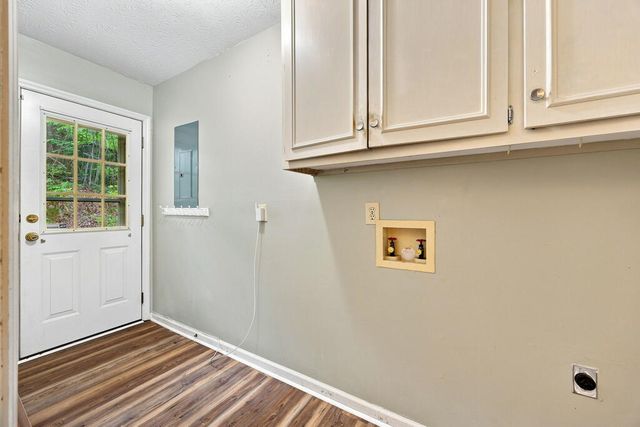 7841 Edgewater Drive, Columbus, GA 31904