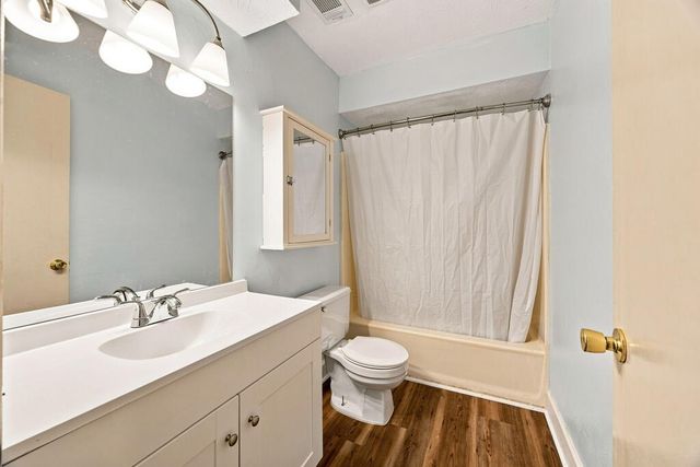7841 Edgewater Drive, Columbus, GA 31904