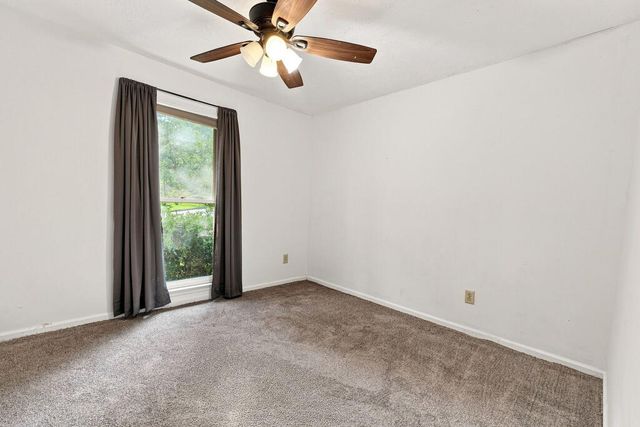 7841 Edgewater Drive, Columbus, GA 31904