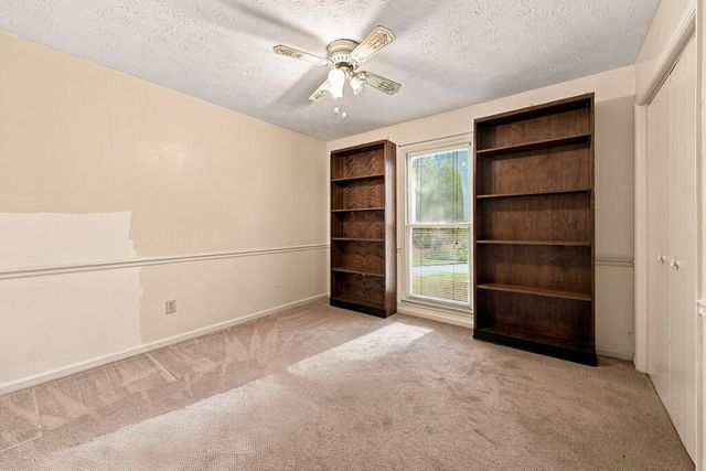 7841 Edgewater Drive, Columbus, GA 31904